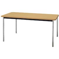 m`hjh@~[eBOe[u@jlx^^VFVNEbh@rFbL^vPTOO~cUOO~gVQO@jlxPTUOlrm@P