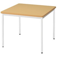 m`hjh@~[eBOe[u@jlx^^VFVNEbh@rFNA[zCg^vXOO~cXOO~gVQO@jlxOXXOvrm@P