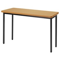 m`hjh@~[eBOe[u@jlx^^VFVNEbh@rFubN^vPQOO~cSTO~gVQO@jlxPQSTarm@P