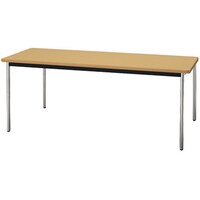 m`hjh@~[eBOe[u@jlx^^VFVNEbh@rFbL^vPWOO~cUOO~gVQO@jlxPWUOlrm@P