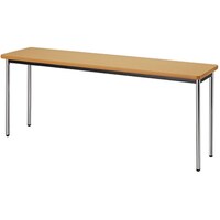 m`hjh@~[eBOe[u@jlx^^VFVNEbh@rFbL^vPWOO~cSTO~gVQO@jlxPWSTlrm@P