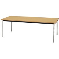 m`hjh@~[eBOe[u@jlx^^VFVNEbh@rFbL^vQPOO~cXOO~gVQO@jlxQPXOlrm@P