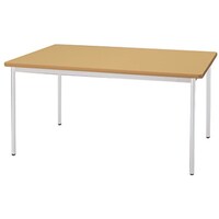 m`hjh@~[eBOe[u@jlx^^VFVNEbh@rFNA[zCg^vPTOO~cXOO~gVQO@jlxPTXOvrm@P