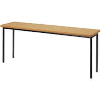 m`hjh@~[eBOe[u@jlx^^VFVNEbh@rFubN^vPWOO~cSTO~gVQO@jlxPWSTarm@P