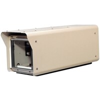 ケンコー・トキナー Tokina 屋外用カメラハウジング VCHO14 1台