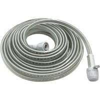 プロモート PROMOTE LEDスネークライト用増設ライト(10m)