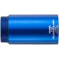 �x�b�Z���@�u�d�r�r�d�k�@�������j�b�g