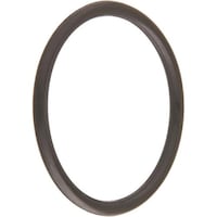 �g���j�n�j�h�@�g���j�n�j�h�@�n�����O�i�r�P�W�j�@�W�V�W�W�W�T�@�P��