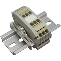 �t���d�@�@�t���d�@�@�^�[�~�i�����j�b�g�@�s�v�Q�U�a