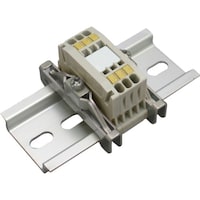 �t���d�@�@�t���d�@�@�^�[�~�i�����j�b�g�@�s�v�P�O�a