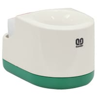 サンビー SANBY プチコールPRO15用 スタンド 顔料系 黒