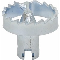 アサダ Asada スパイラルソー40