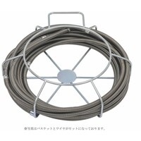 �A�T�_�@�`���������@���C���ӂP�R�����~�P�D�Q��