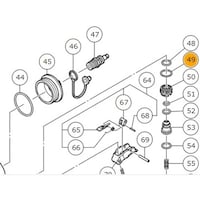 �g���j�n�j�h�@�g���j�n�j�h�@�n�����O�i�r�P�U�j�@�W�V�U�O�R�P�@�P��