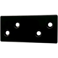 �_�C�h�[�n���g�@�c�`�h�c�n�g�`�m�s�@�Q�~�S�T�|�[�g�@�ы����@�^�C�v�R�@�Q�S�e�R�a�j