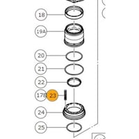 �g���j�n�j�h�@�g���j�n�j�h�@�X���[�u�o���u�X�v�����O�@�W�W�T�W�S�U�@�P��