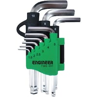 �G���W�j�A�@�d�m�f�h�m�d�d�q�@�{�[���|�C���g�����`�Z�b�g