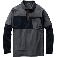 �\�E���@�f�D�f�D�@�V�R�S�T�T�O�@�����|���V���c�i���|�P�b�g�t���j�@�`���R�[���O���[�@�k�k�@�V�R�S�T�T�O�Q�R�k�k�@�P��