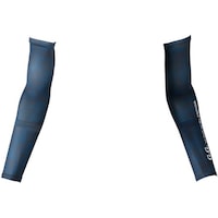 �\�E���@�f�D�f�D�@�W�R�R�T�S�T�@�A�[���T�|�[�^�[�@�J���t���l�C�r�[�@�k�k�@�W�R�R�T�S�T�T�Q�P�k�k�@�P�o