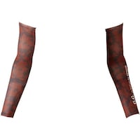 �\�E���@�f�D�f�D�@�W�R�R�T�S�T�@�A�[���T�|�[�^�[�@�J���t�����b�h�@�k�k�@�W�R�R�T�S�T�T�P�V�k�k�@�P�o