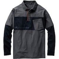 �\�E���@�f�D�f�D�@�V�R�S�T�T�O�@�����|���V���c�i���|�P�b�g�t���j�@�`���R�[���O���[�@�R�k�@�V�R�S�T�T�O�Q�R�R�k�@�P��