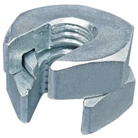 �W�F�t�R���@�i�d�e�b�n�l�@���b�N�i�b�g