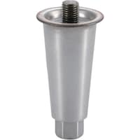 �X�M�R�@�r�t�f�h�b�n�@�A�W���X�g�r�i�n�r�V���[�Y�j