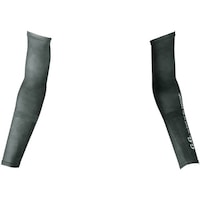 �\�E���@�f�D�f�D�@�W�R�R�T�S�T�@�A�[���T�|�[�^�[�@�J���t���O���[�@�k�@�W�R�R�T�S�T�T�P�P�k�@�P�o