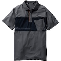 �\�E���@�f�D�f�D�@�V�R�S�T�T�P�@�����|���V���c�i���|�P�b�g�t���j�@�`���R�[���O���[�@�k�k�@�V�R�S�T�T�P�Q�R�k�k�@�P��