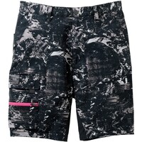 �\�E���@�f�D�f�D�@�O�R�Q�W�P�V�@�n�[�t�p���c�@�}���`�u���b�N�@�R�k�@�O�R�Q�W�P�V�S�P�P�R�k�@�P��