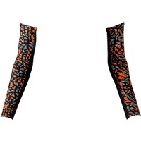 �\�E���@�f�D�f�D�@�O�O�W�T�S�T�@�A�[���T�|�[�^�[�@�J���t���I�����W�@�l�@�O�O�W�T�S�T�T�P�T�l�@�P�o