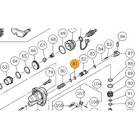 �g���j�n�j�h�@�g���j�n�j�h�@�n�����O�i�o�V�t�j�@�W�W�R�P�O�T�@�P��