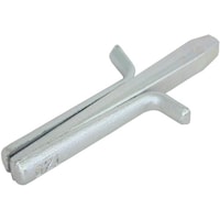 土牛産業 DOGYU セリ矢12.5mm