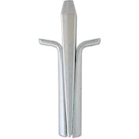 �y���Y�Ɓ@�c�n�f�x�t�@�Z����P�W����