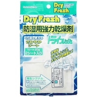 ケンコー・トキナー Kenko 繰り返し使える強力乾燥剤 シートタイプ 2枚入り ドライフレッシュ DFSH202 087224DFSH202 1Pk(2枚)