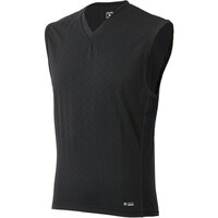 ���x���^�@���x���^�@�X���@�t���[�Y�e�b�N�p�t�H�[�}���X�@�m�[�X���[�u�u�l�b�N�V���c�@�u���b�N�@�R�w�k�T�C�Y�@�e�s�o�Q�T�P�V�P�T�P�S�@�P��