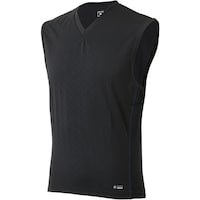 ���x���^�@���x���^�@�X���@�t���[�Y�e�b�N�p�t�H�[�}���X�@�m�[�X���[�u�u�l�b�N�V���c�@�u���b�N�@�����p�T�C�Y�@�e�s�o�Q�T�P�V�P�T�P�T�@�P��