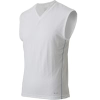 ���x���^�@���x���^�@�X���@�t���[�Y�e�b�N�p�t�H�[�}���X�@�m�[�X���[�u�u�l�b�N�V���c�@�z���C�g�@�Q�w�k�T�C�Y�@�e�s�o�Q�T�P�V�P�T�O�U�@�P��