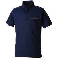 �\�E���@�r�n�v�`�@�V�R�R�T�T�P�@�����{�^���_�E���|���V���c�i���|�P�b�g�t���j�@�l�C�r�[�@�S�k�@�V�R�R�T�T�P�P�S�k�@�P��