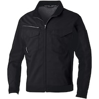 �\�E���@�r�n�v�`�@�R�S�V�W�O�O�@�����u���]���@�u���b�N�@�k�k�@�R�S�V�W�O�O�S�k�k�@�P��