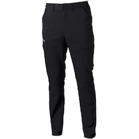 �\�E���@�r�n�v�`�@�Y�{���@�R�S�V�W�O�W�@�J�[�S�p���c�@�u���b�N�@�U�k�@�R�S�V�W�O�W�S�U�k�@�P��