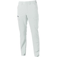 �\�E���@�r�n�v�`�@�Y�{���@�R�S�V�W�O�W�@�J�[�S�p���c�@�V���o�[�O���[�@�R�k�@�R�S�V�W�O�W�Q�Q�R�k�@�P��