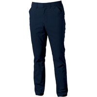 �\�E���@�r�n�v�`�@�Y�{���@�R�S�V�W�O�X�@�X���b�N�X�@�l�C�r�[�@�f�R�k�@�R�S�V�W�O�X�P�f�R�k�@�P��