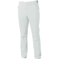 �\�E���@�r�n�v�`�@�Y�{���@�R�S�V�W�O�X�@�X���b�N�X�@�V���o�[�O���[�@�S�k�@�R�S�V�W�O�X�Q�Q�S�k�@�P��