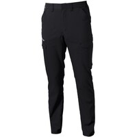 �\�E���@�r�n�v�`�@�Y�{���@�R�S�V�W�O�W�@�J�[�S�p���c�@�u���b�N�@�f�l�@�R�S�V�W�O�W�S�f�l�@�P��