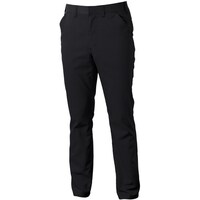 �\�E���@�r�n�v�`�@�Y�{���@�R�S�V�W�O�X�@�X���b�N�X�@�u���b�N�@�f�r�@�R�S�V�W�O�X�S�f�r�@�P��