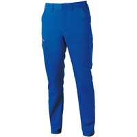 �\�E���@�r�n�v�`�@�Y�{���@�R�S�V�W�O�W�@�J�[�S�p���c�@�u���[�@�f�k�@�R�S�V�W�O�W�W�f�k�@�P��