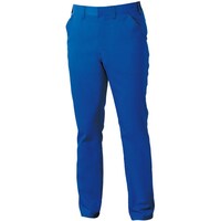 �\�E���@�r�n�v�`�@�Y�{���@�R�S�V�W�O�X�@�X���b�N�X�@�u���[�@�f�l�@�R�S�V�W�O�X�W�f�l�@�P��