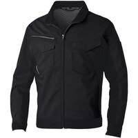 �\�E���@�r�n�v�`�@�R�S�V�W�O�O�@�����u���]���@�u���b�N�@�R�k�@�R�S�V�W�O�O�S�R�k�@�P��