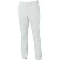 �\�E���@�r�n�v�`�@�Y�{���@�R�S�V�W�O�X�@�X���b�N�X�@�V���o�[�O���[�@�l�@�R�S�V�W�O�X�Q�Q�l�@�P��